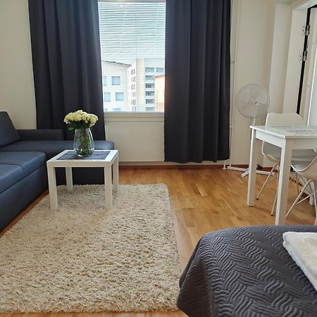 Lovely Northern Apartment, Parking เอาลู ภายนอก รูปภาพ
