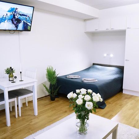 Lovely Northern Apartment, Parking เอาลู ภายนอก รูปภาพ