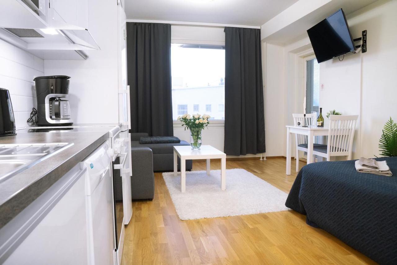Lovely Northern Apartment, Parking เอาลู ภายนอก รูปภาพ