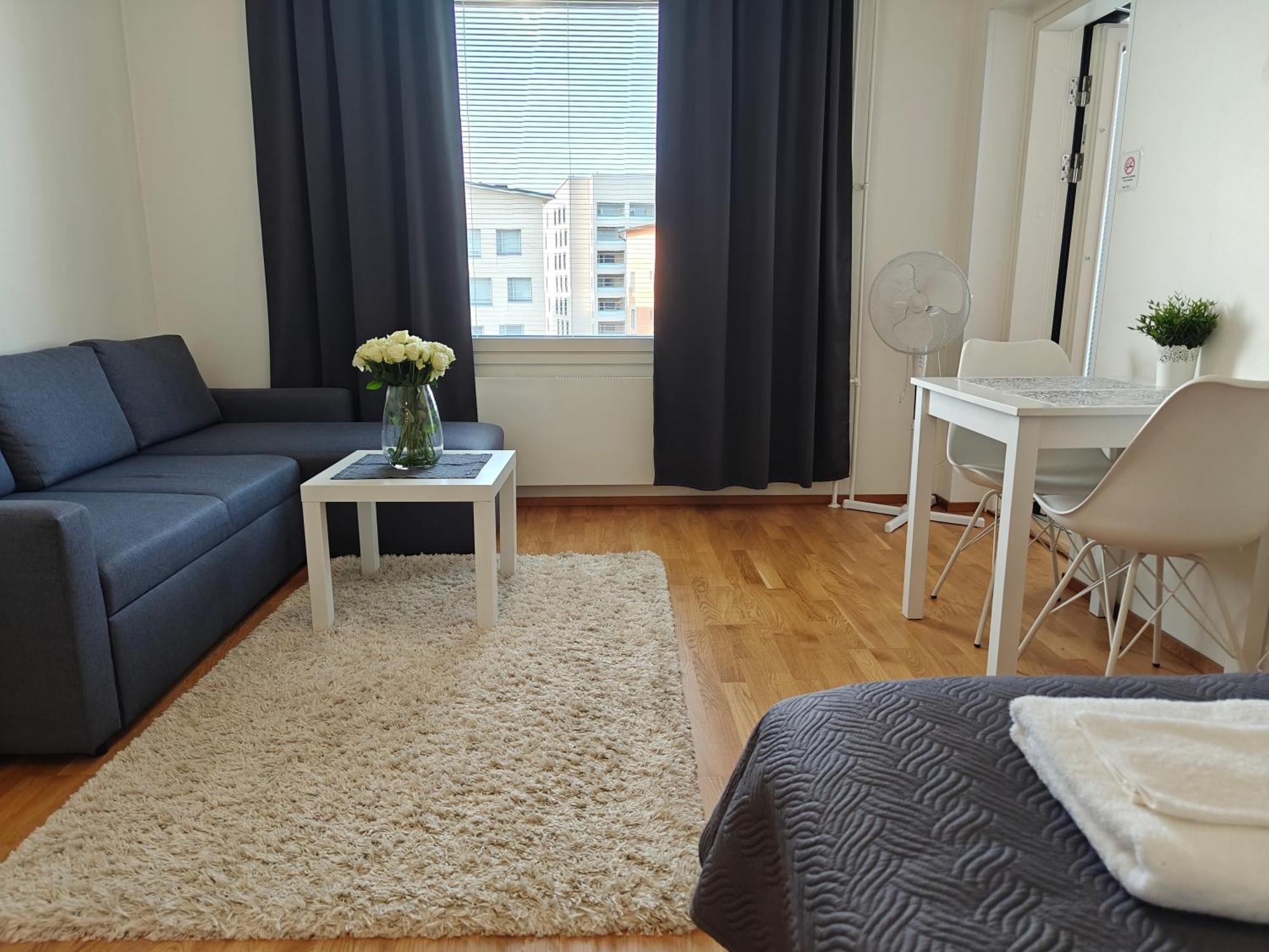 Lovely Northern Apartment, Parking เอาลู ภายนอก รูปภาพ